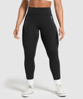 power-short-leggings-black-ss24