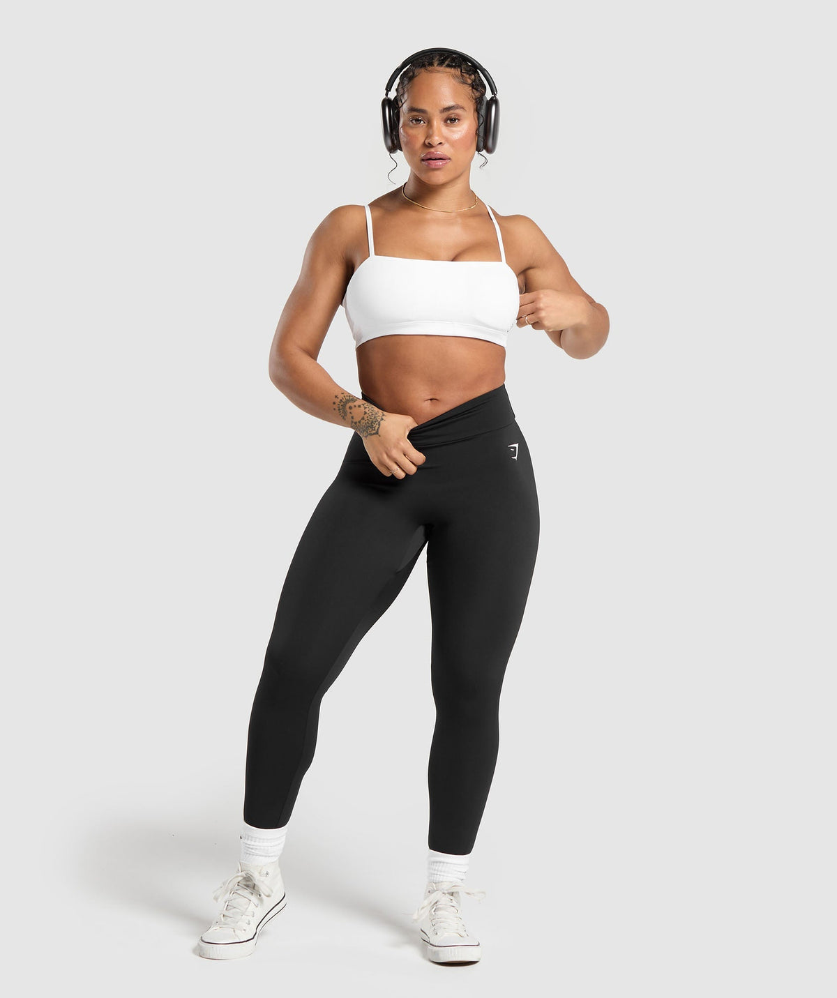 power-short-leggings-black-ss24