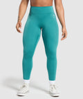 power-short-leggings-bondi-teal-ss24