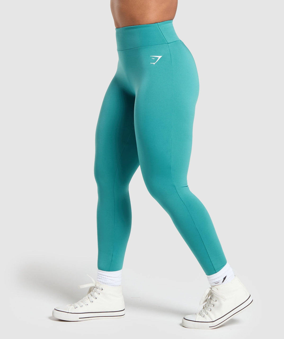 power-short-leggings-bondi-teal-ss24