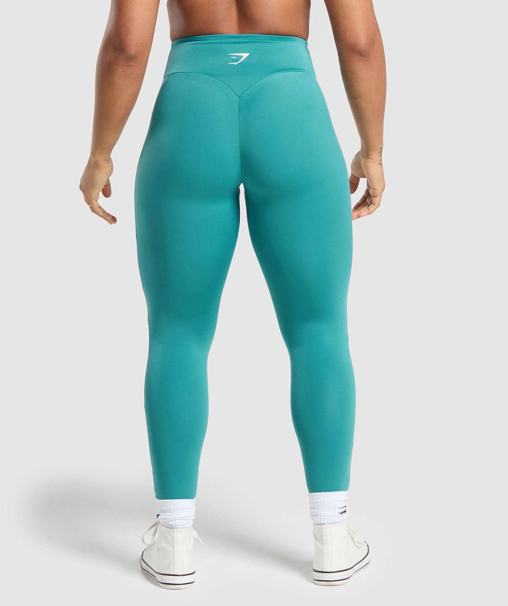 power-short-leggings-bondi-teal-ss24