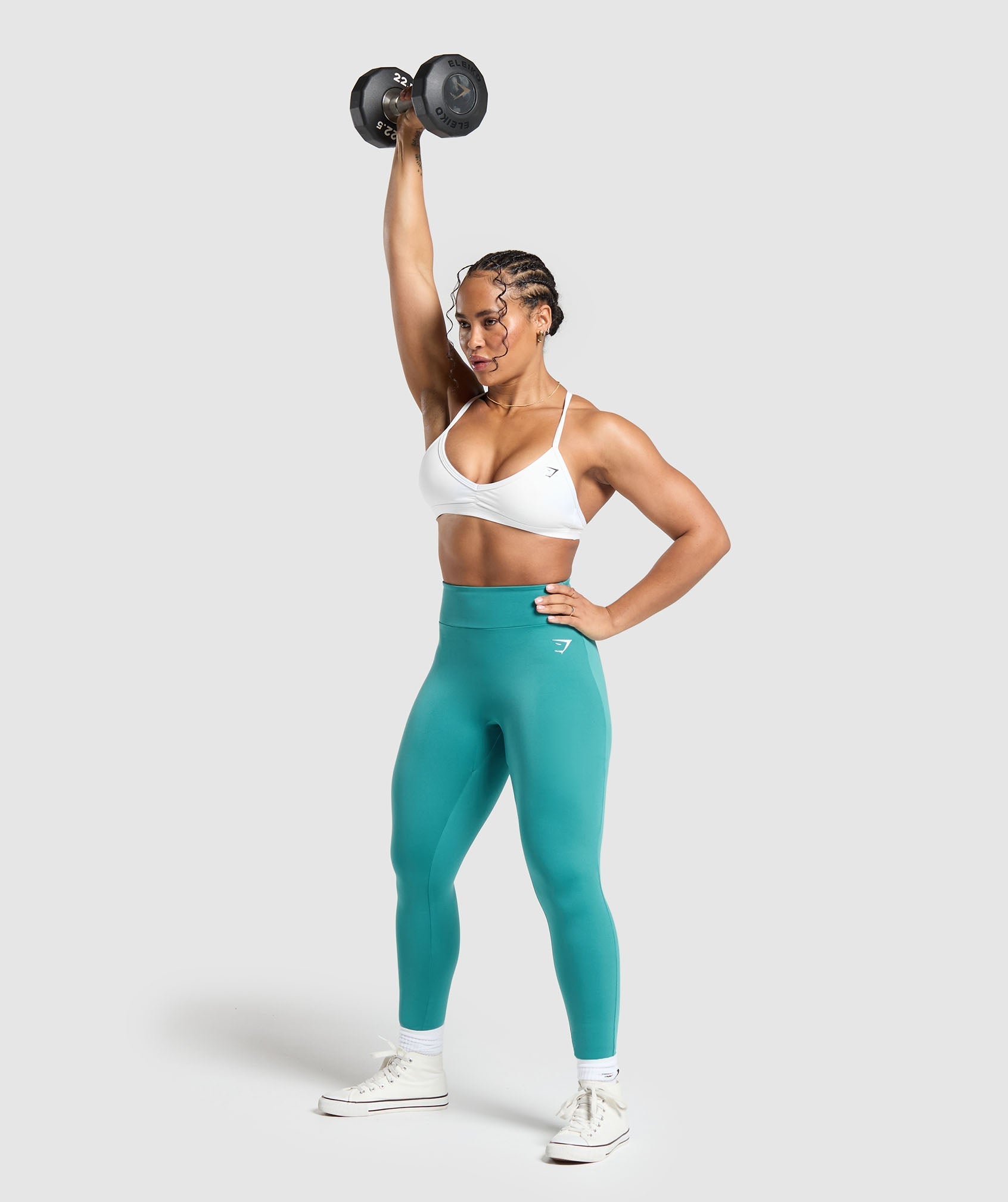 power-short-leggings-bondi-teal-ss24