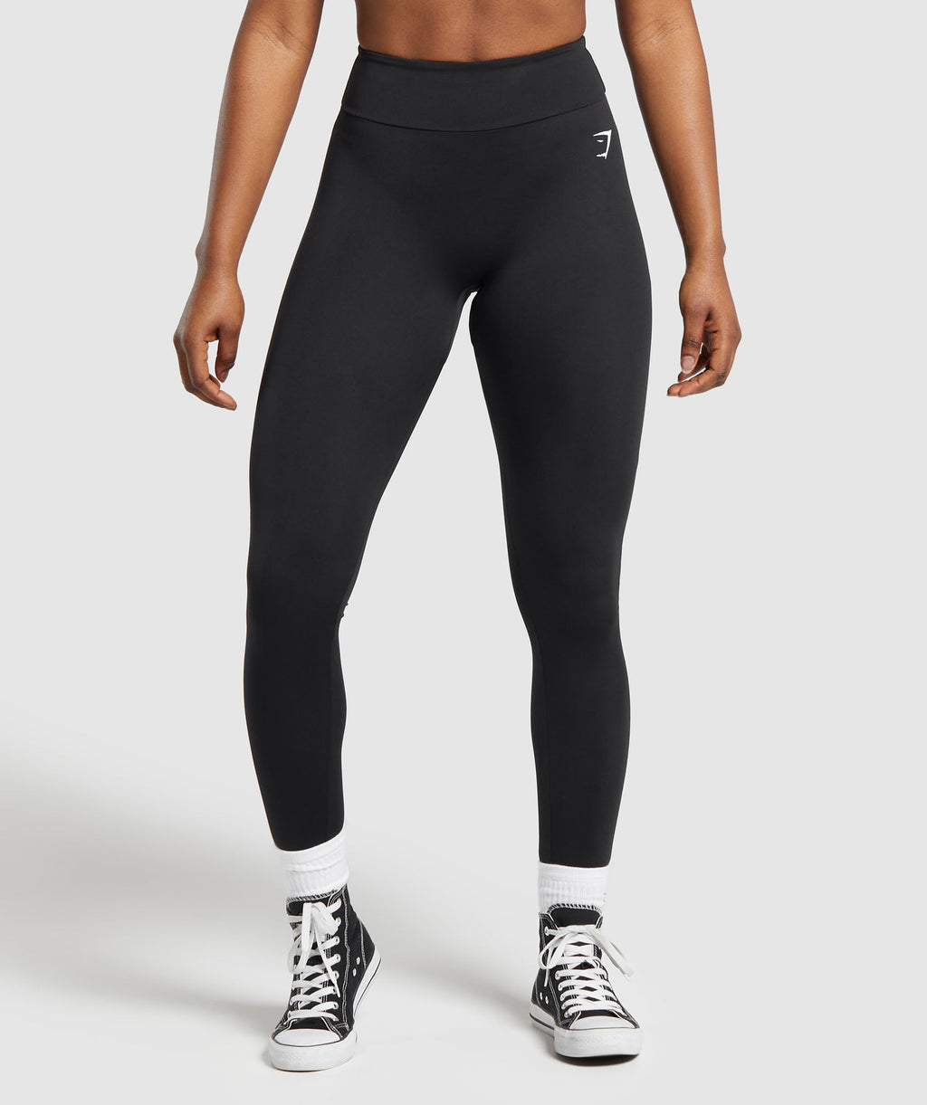 power-tall-leggings-black-ss24