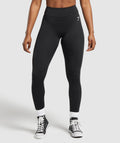 power-tall-leggings-black-ss24