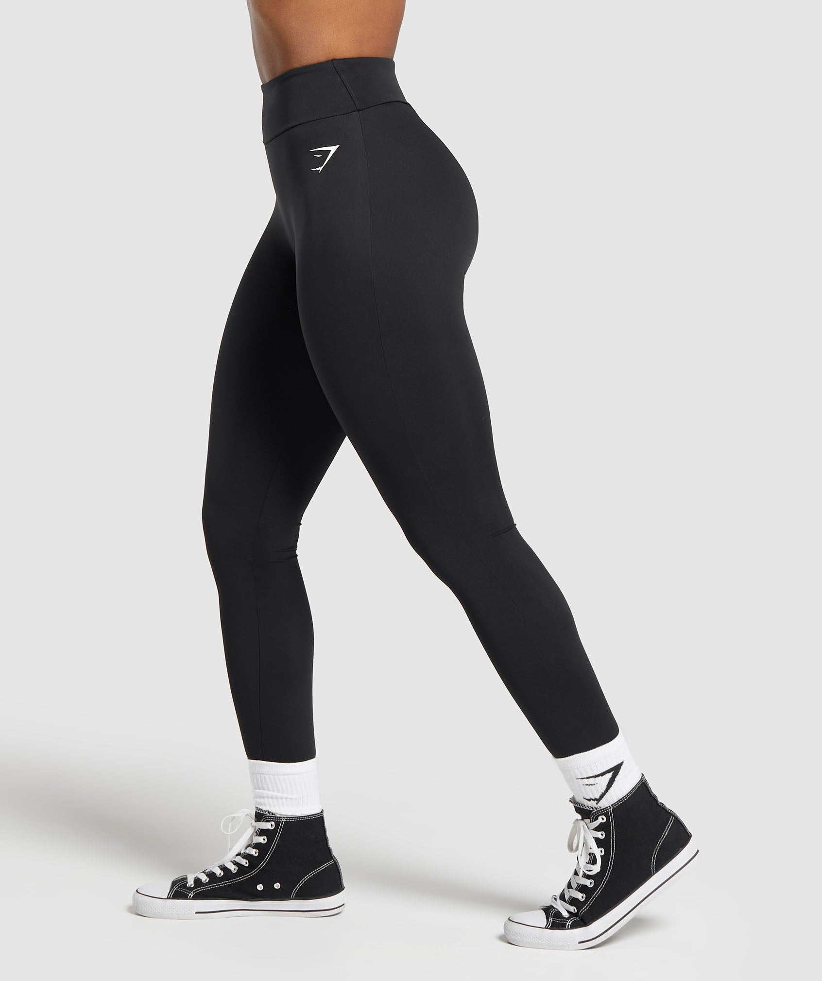 power-tall-leggings-black-ss24