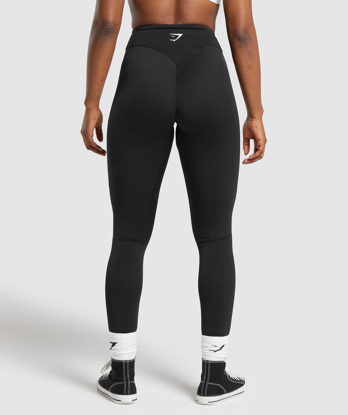 power-tall-leggings-black-ss24