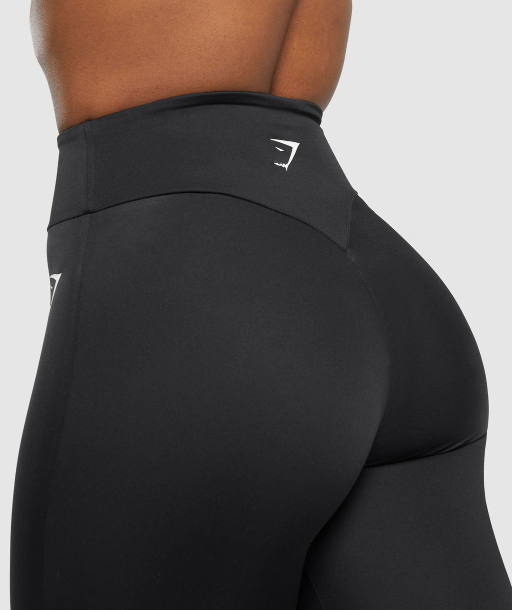 power-tall-leggings-black-ss24