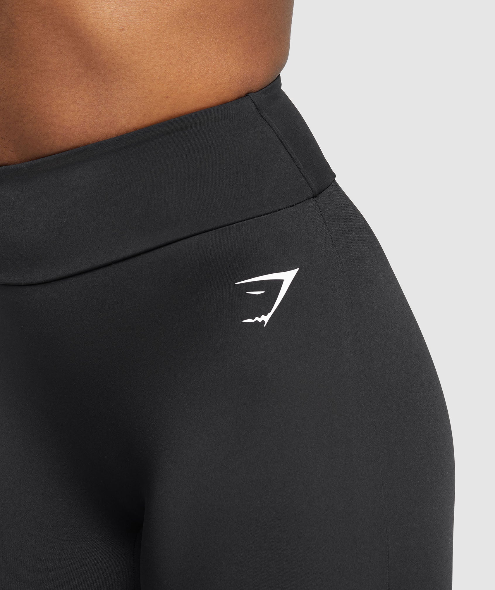 power-tall-leggings-black-ss24