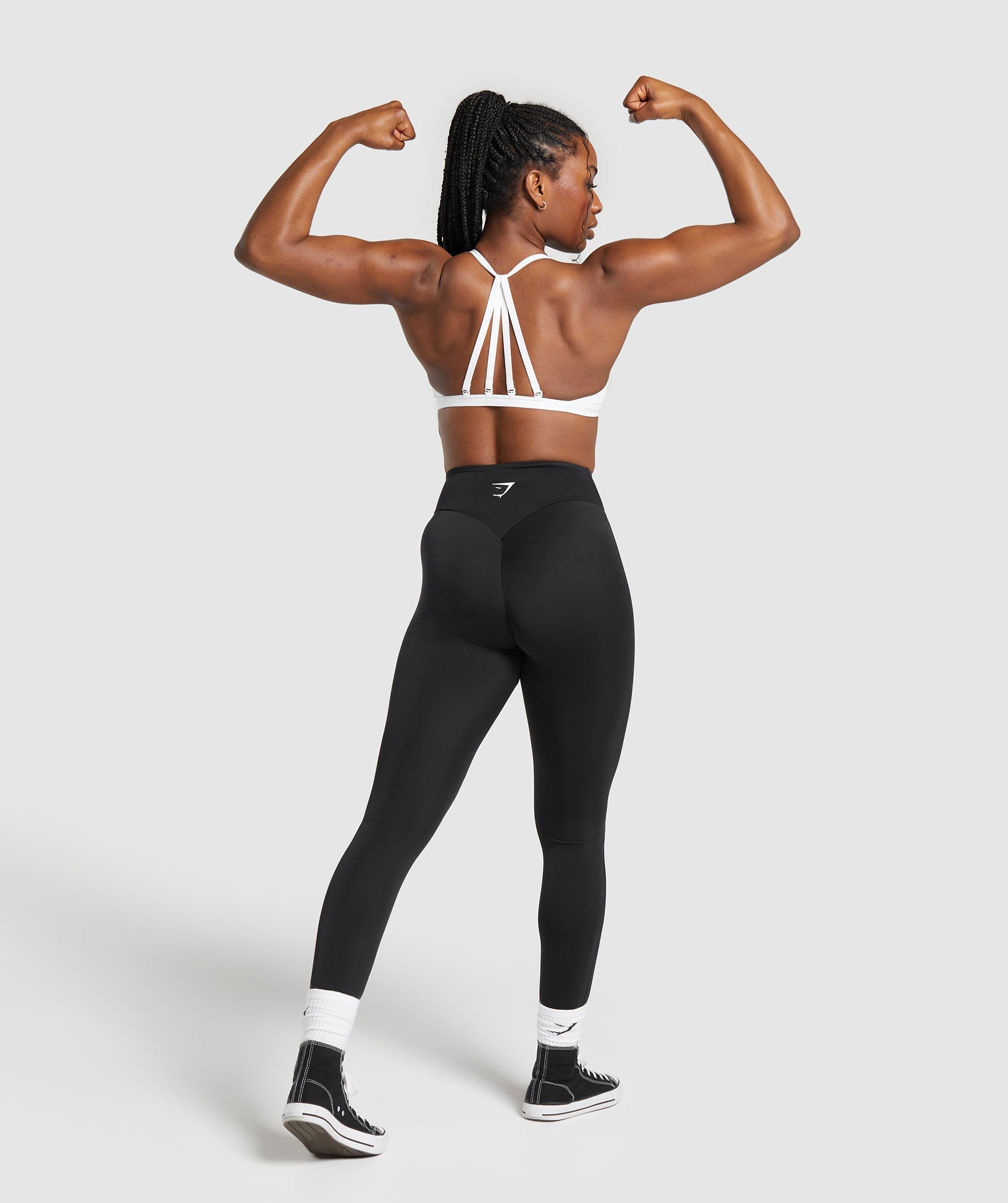 power-tall-leggings-black-ss24
