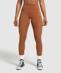 power-tall-leggings-copper-brown-ss24