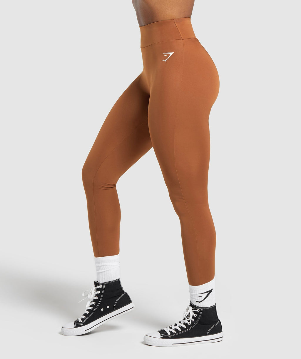 power-tall-leggings-copper-brown-ss24