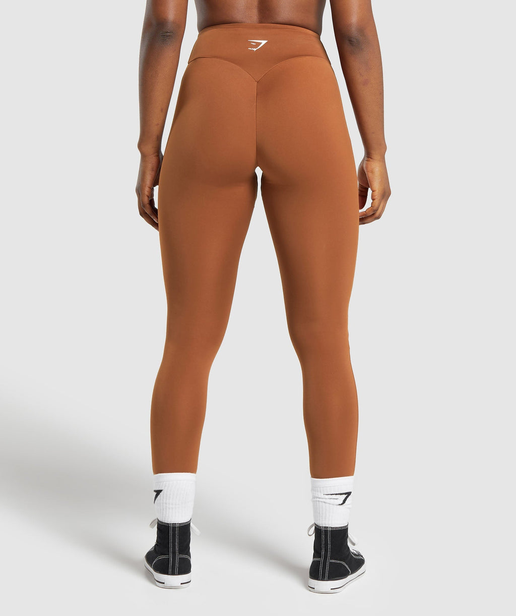 power-tall-leggings-copper-brown-ss24