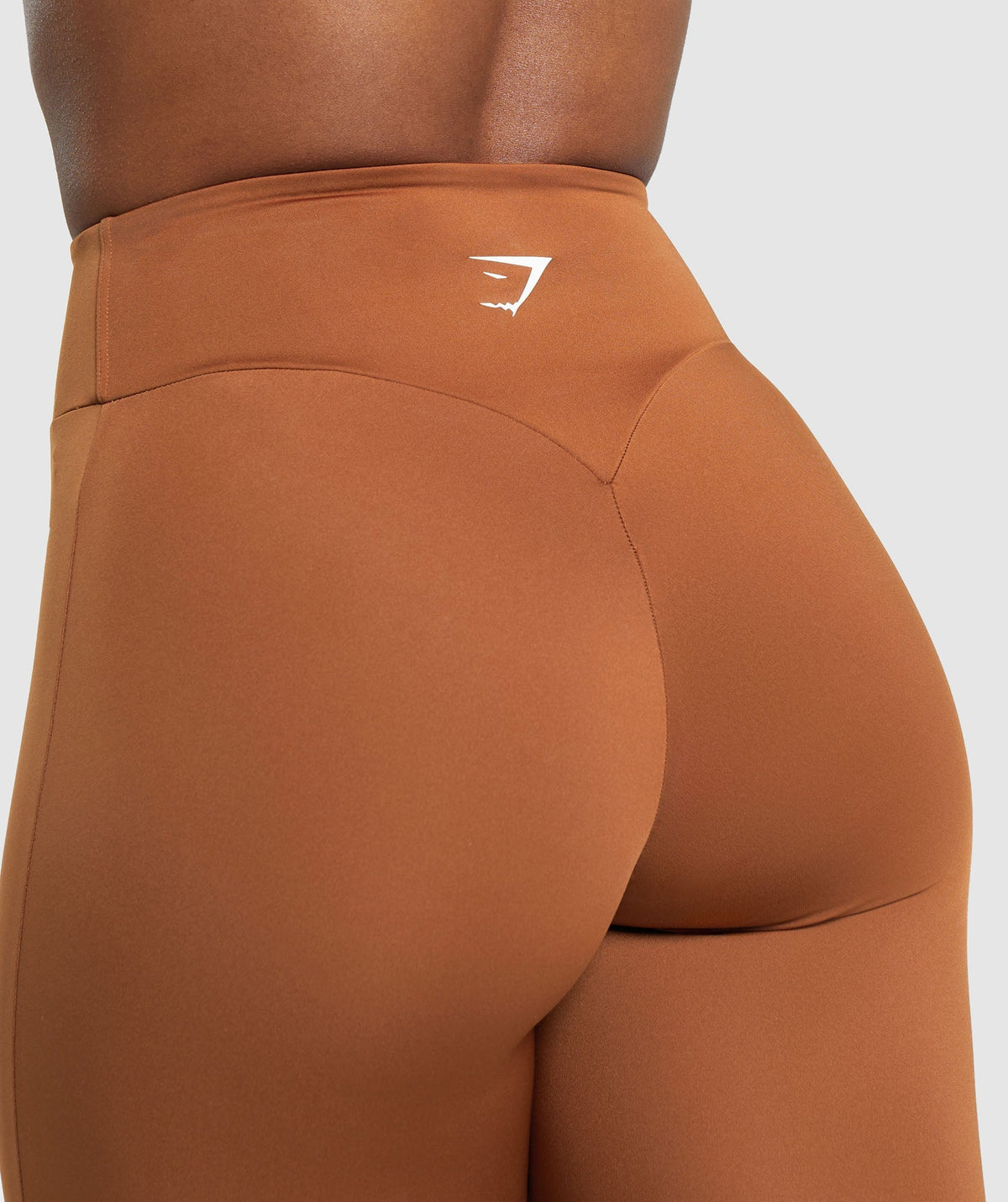 power-tall-leggings-copper-brown-ss24