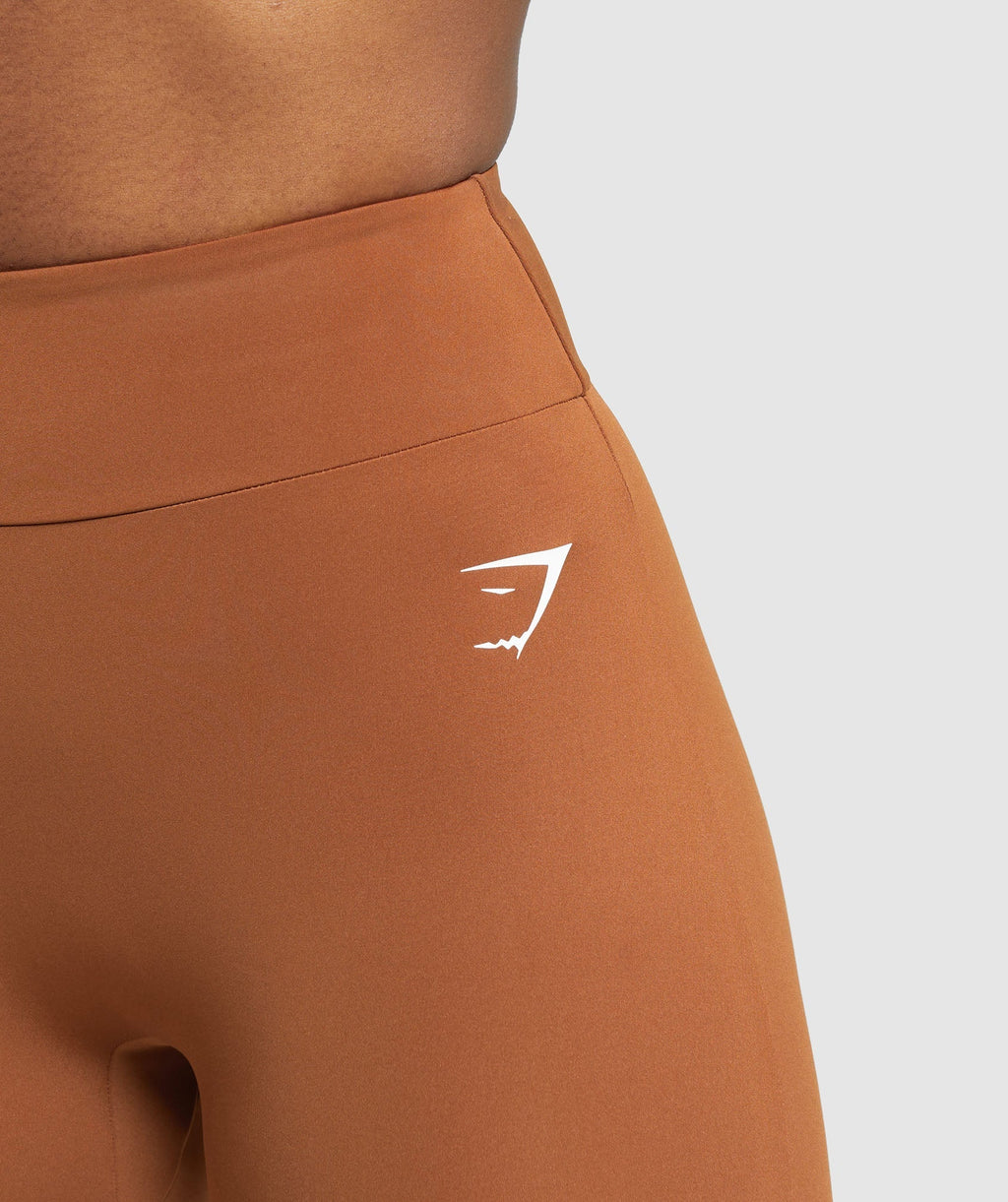 power-tall-leggings-copper-brown-ss24