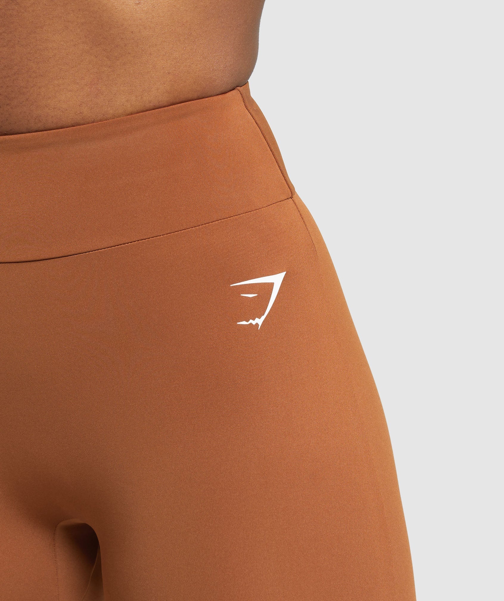 power-tall-leggings-copper-brown-ss24