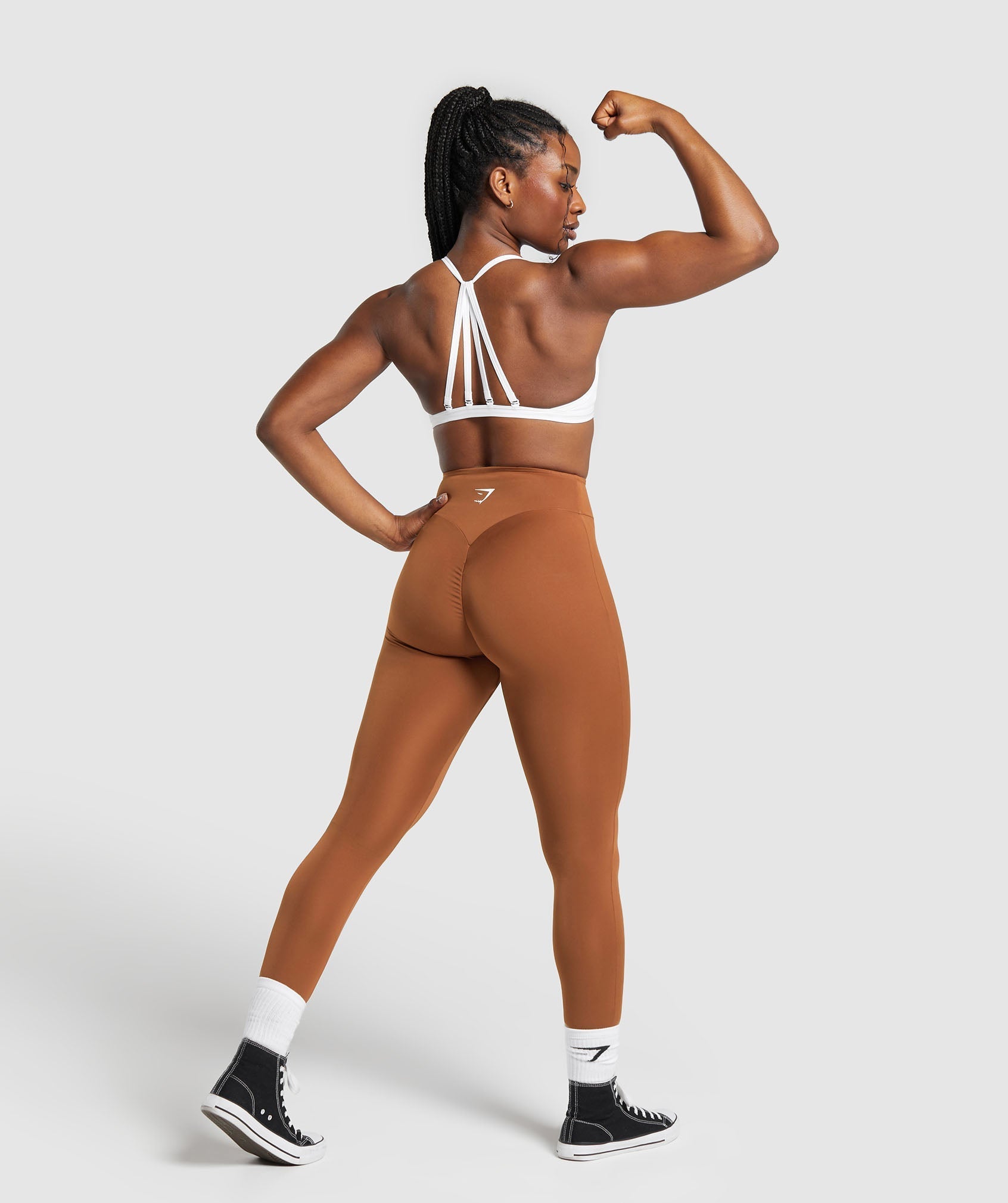 power-tall-leggings-copper-brown-ss24