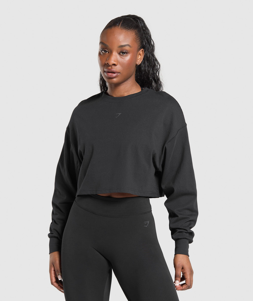 gymshark-gymshark-wordmark-graphic-long-sleeve-top-black-ss25