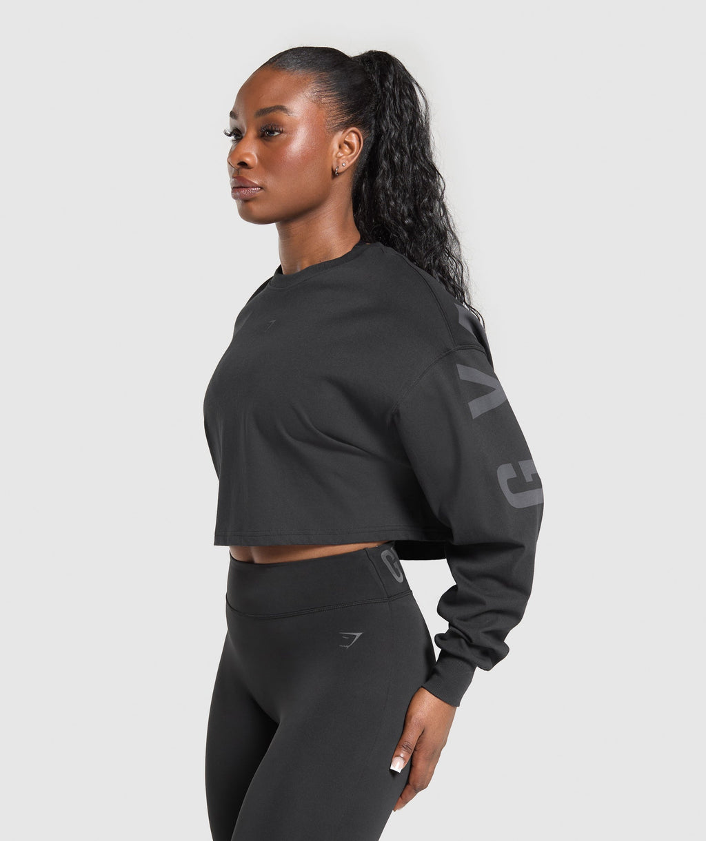 gymshark-gymshark-wordmark-graphic-long-sleeve-top-black-ss25