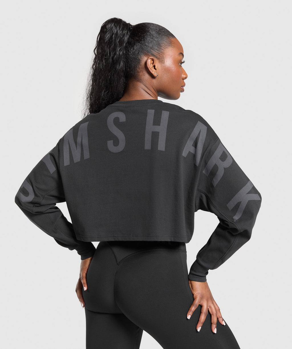 gymshark-gymshark-wordmark-graphic-long-sleeve-top-black-ss25