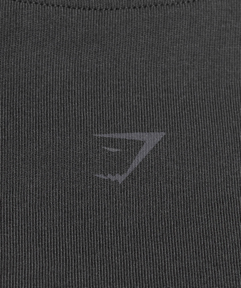 gymshark-gymshark-wordmark-graphic-long-sleeve-top-black-ss25