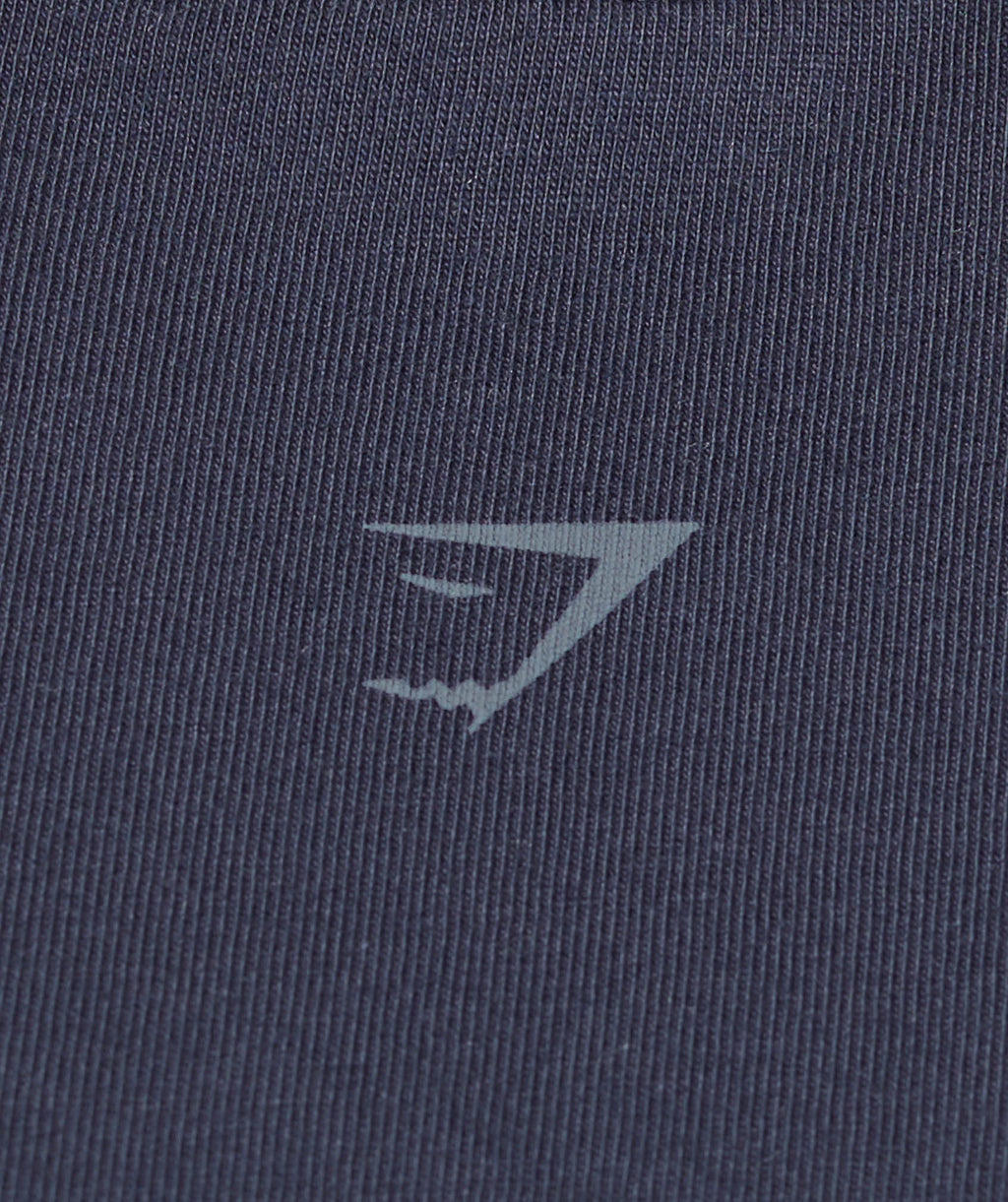 gymshark-gymshark-wordmark-graphic-long-sleeve-top-ls-tops-blue-ss25