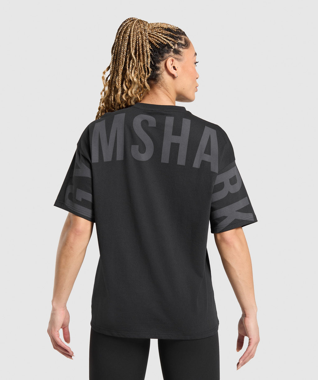 gymshark-wordmark-graphic-t-shirt-black-ss25