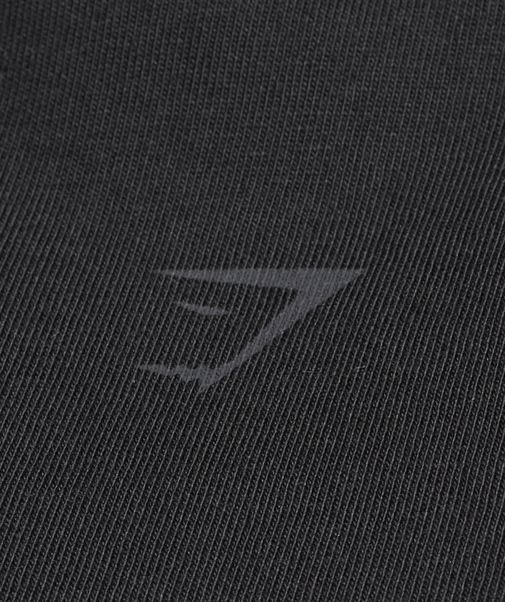 gymshark-wordmark-graphic-t-shirt-black-ss25