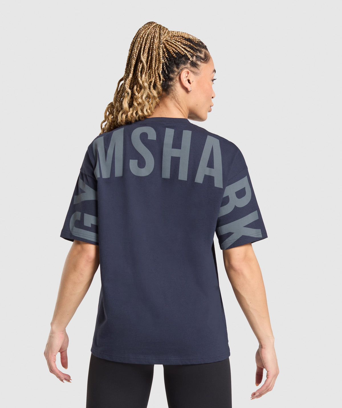gymshark-wordmark-graphic-t-shirt-heavy-blue-ss25