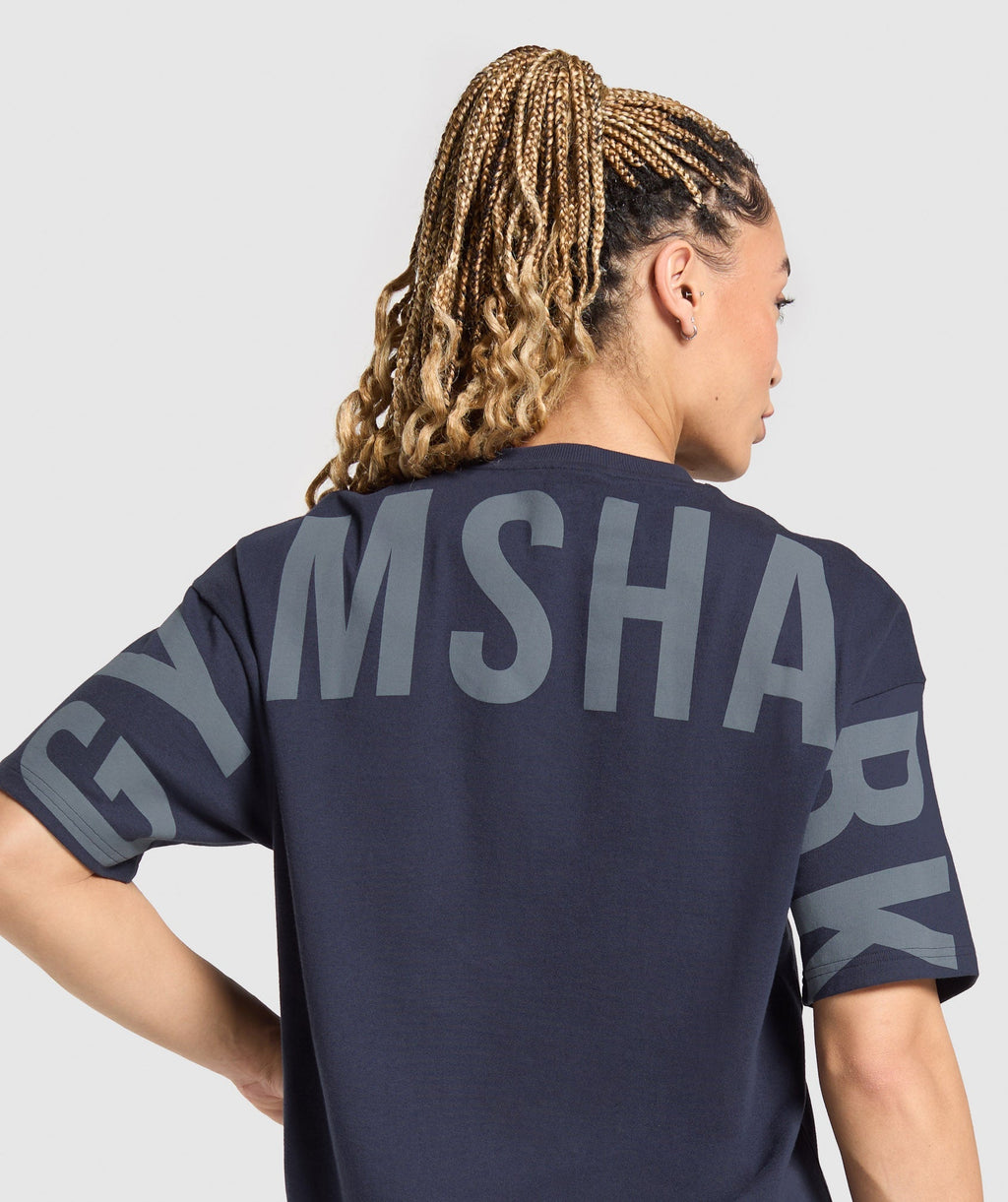gymshark-wordmark-graphic-t-shirt-heavy-blue-ss25