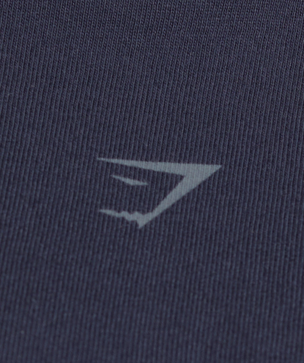 gymshark-wordmark-graphic-t-shirt-heavy-blue-ss25