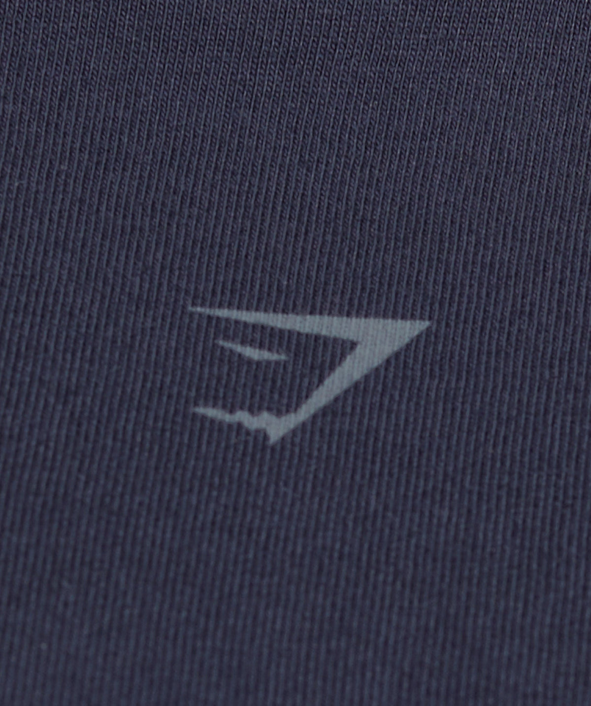 gymshark-wordmark-graphic-t-shirt-heavy-blue-ss25