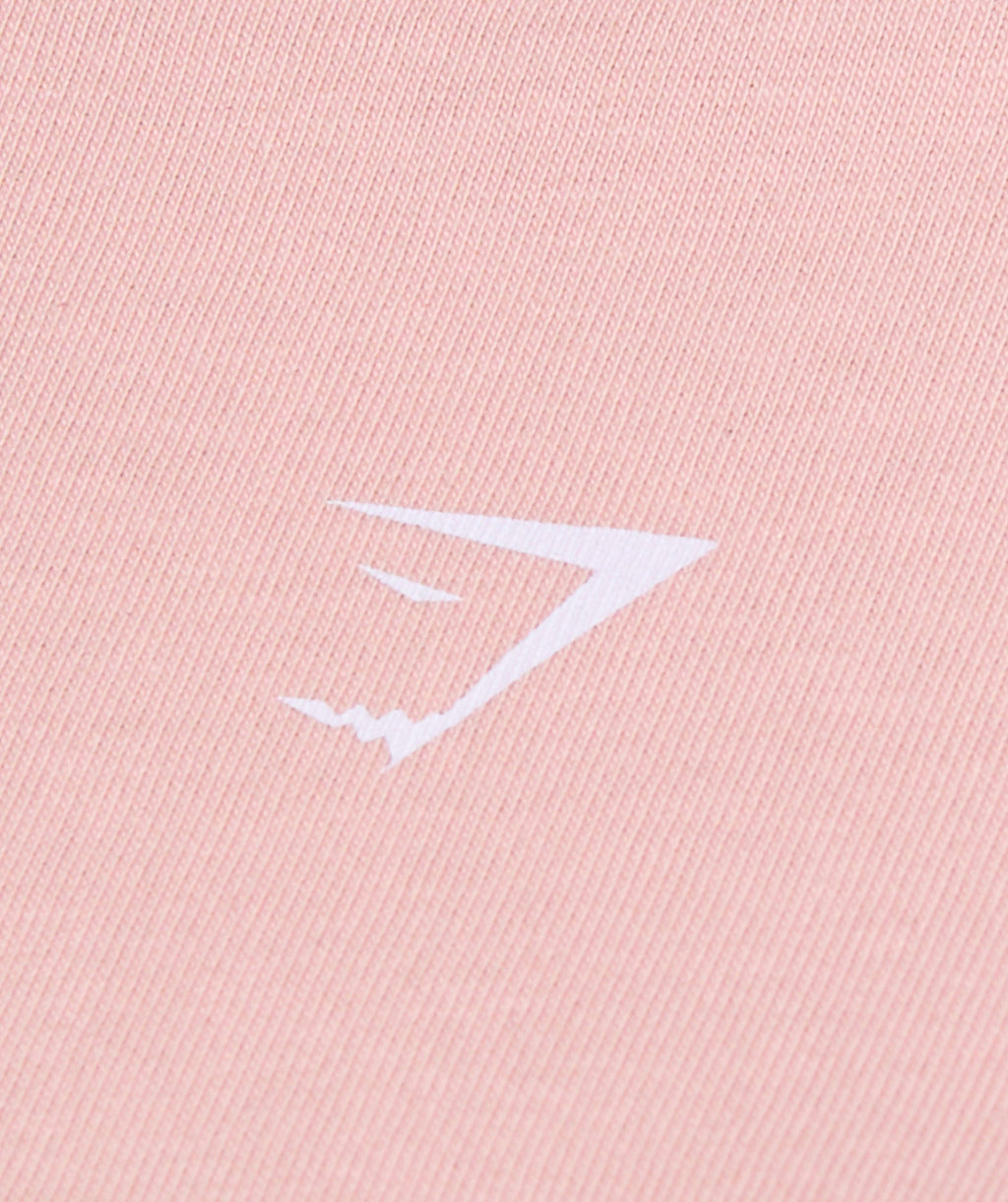 gymshark-wordmark-graphic-t-shirt-lift-pink-ss25