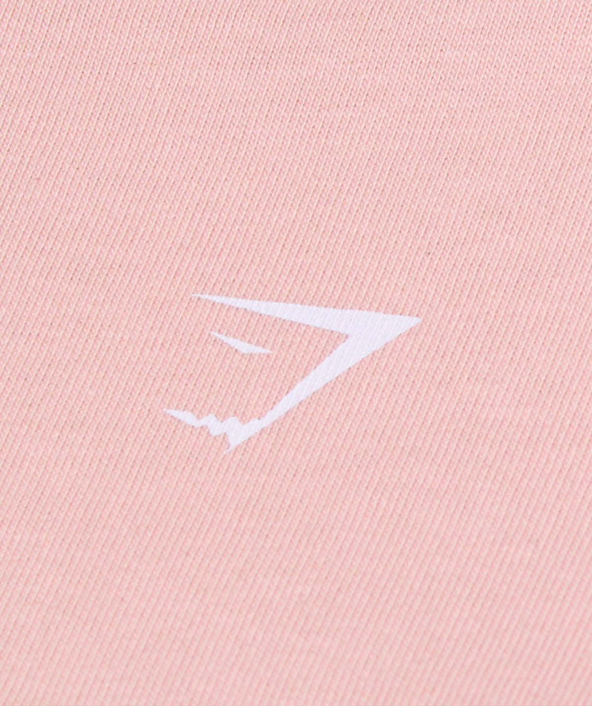 gymshark-wordmark-graphic-t-shirt-lift-pink-ss25