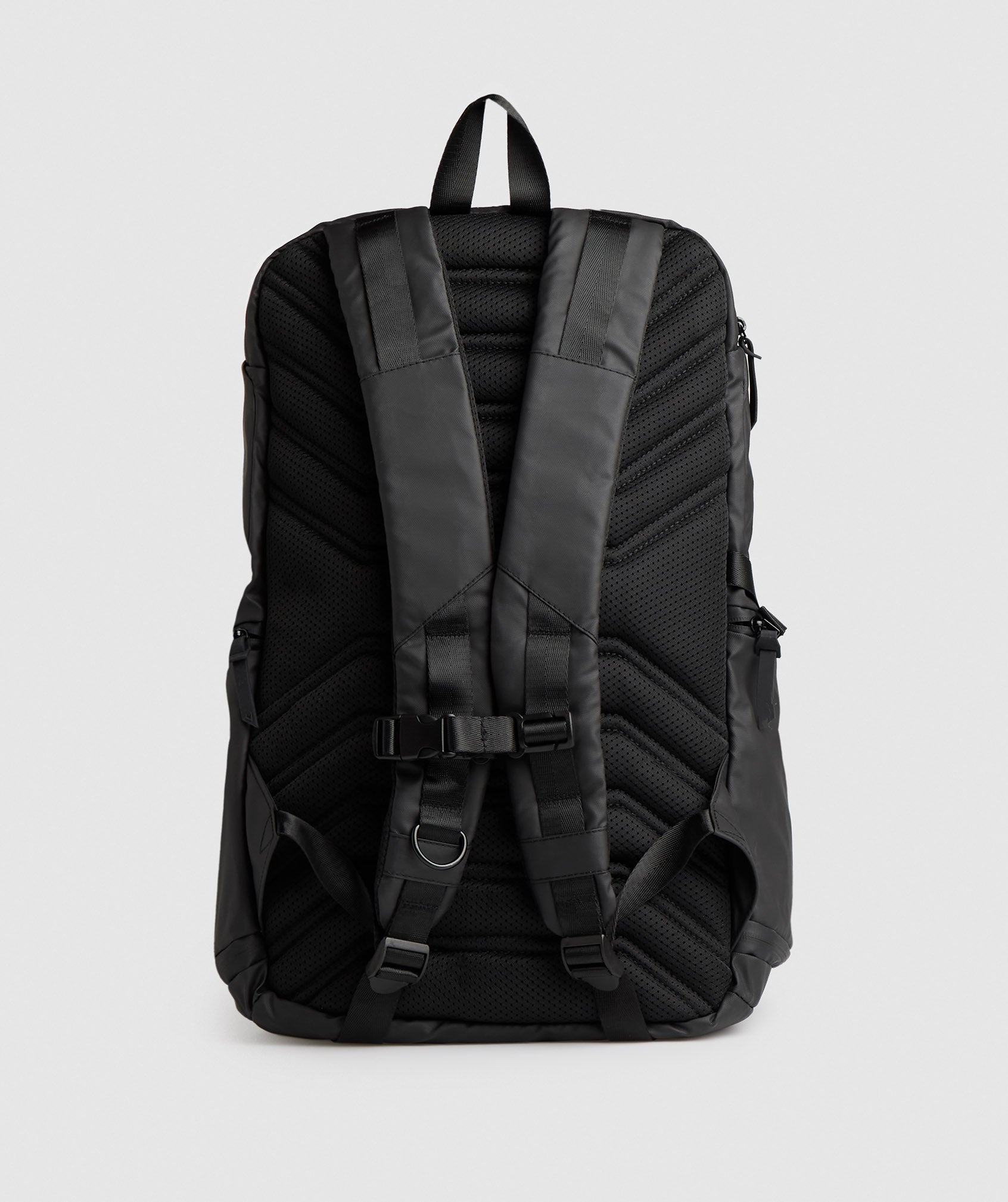 gymshark-x-series-0-3-black-aw21