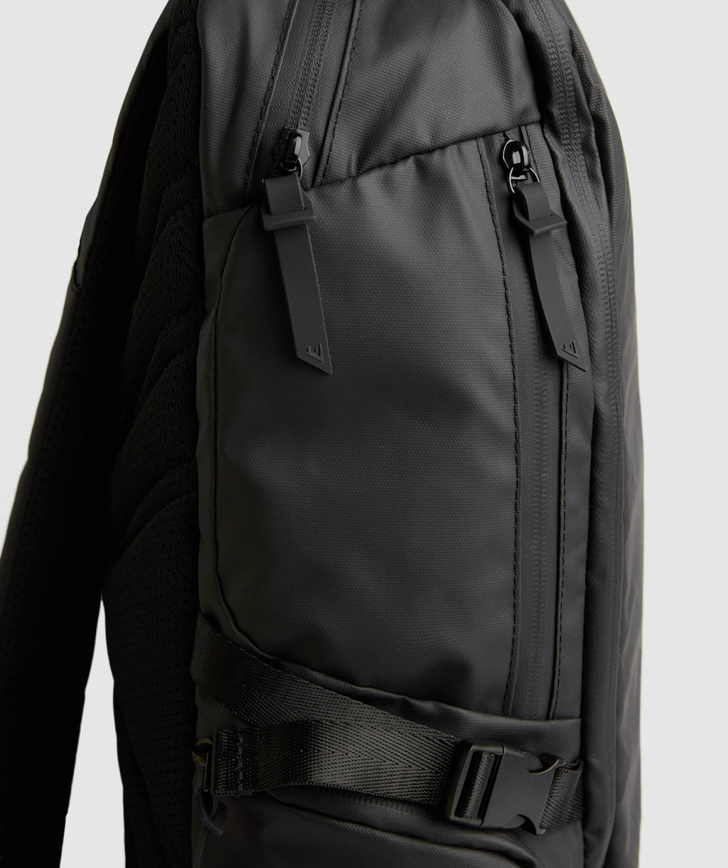 gymshark-x-series-0-3-black-aw21