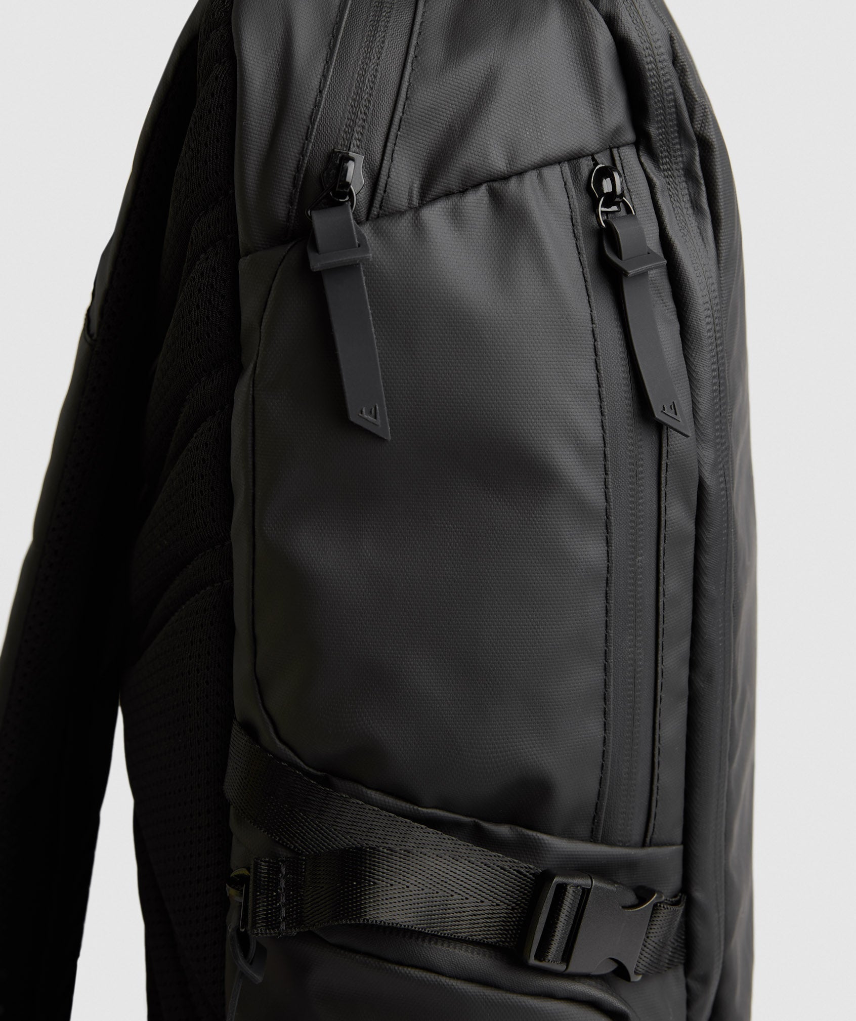 gymshark-x-series-0-3-black-aw21
