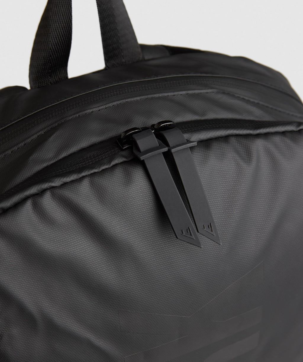 gymshark-x-series-0-3-black-aw21