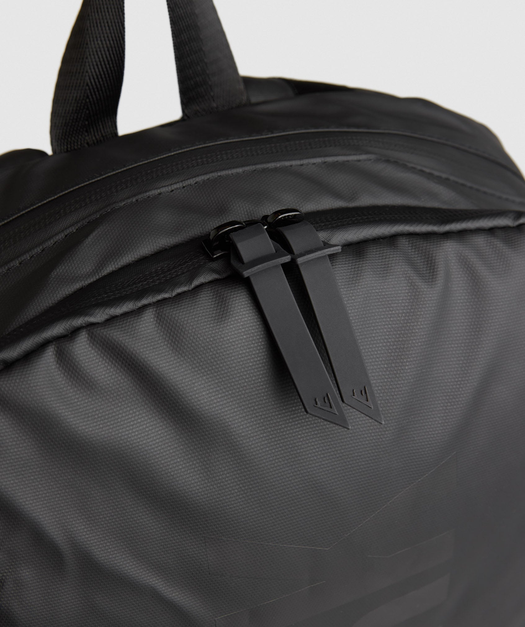 gymshark-x-series-0-3-black-aw21