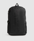 gymshark-x-series-0-3-black-aw21