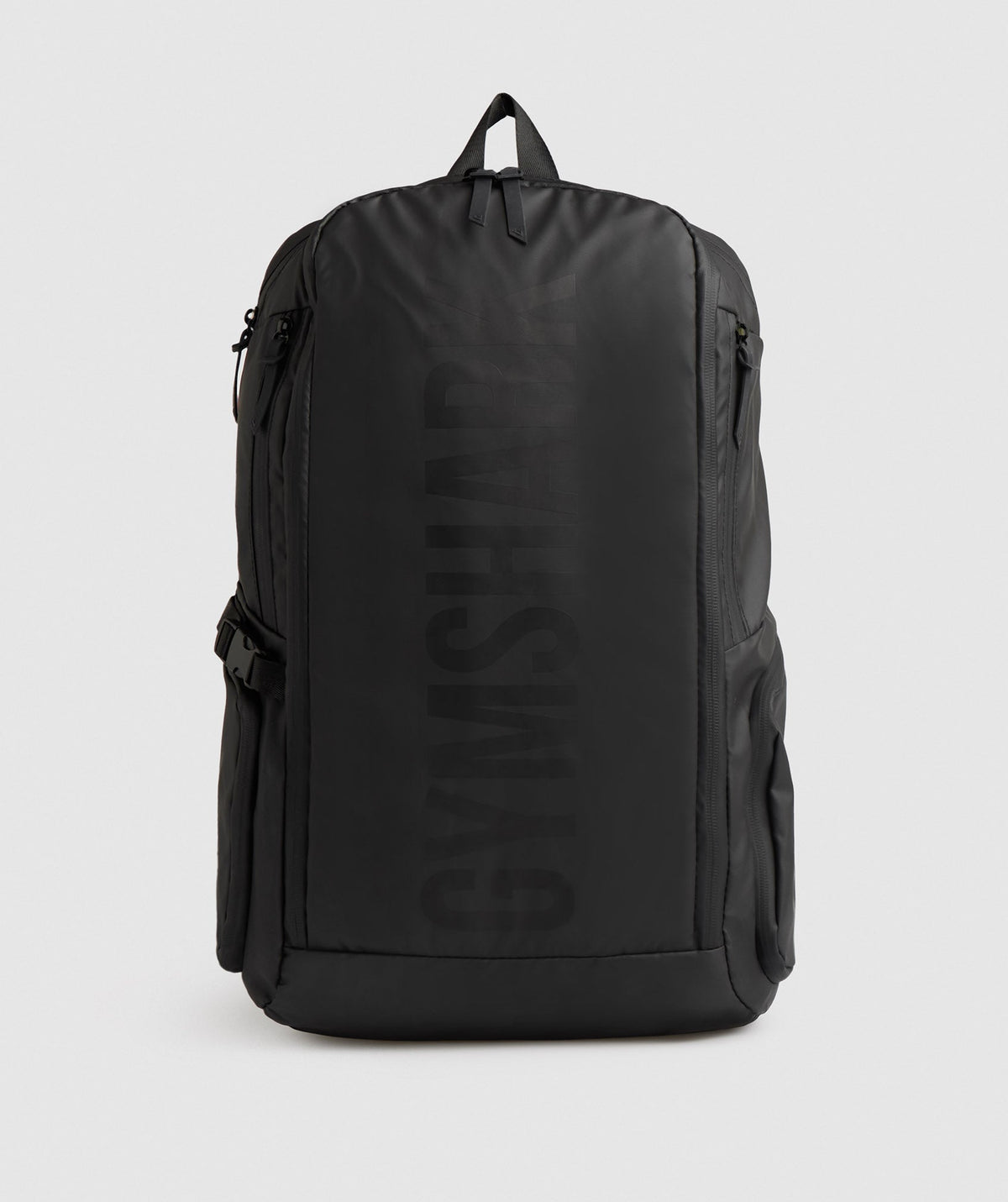 gymshark-x-series-0-3-black-aw21