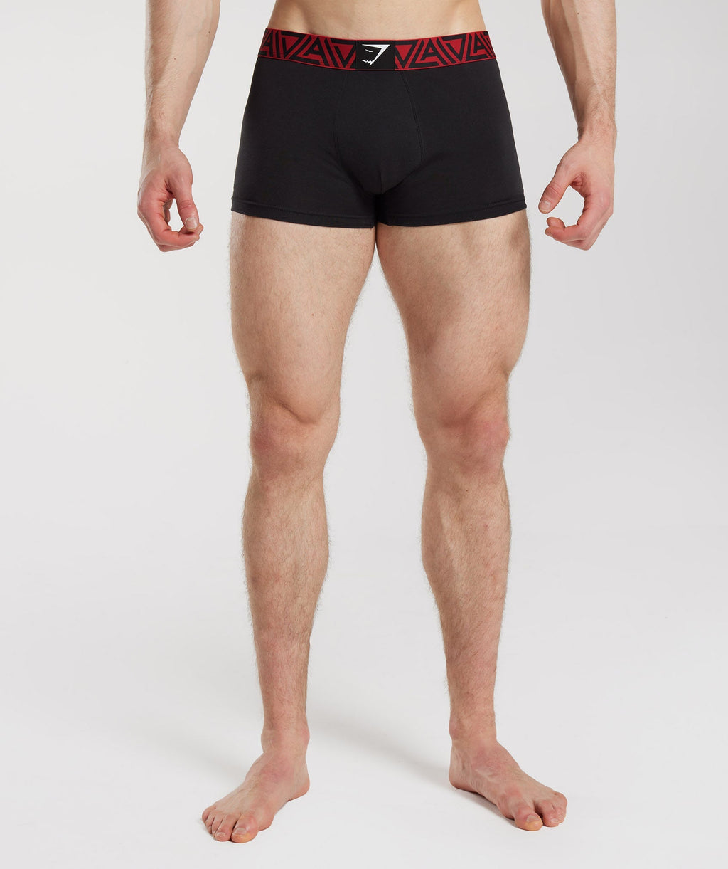 gs-x-david-laid-boxers-1pk-black-aw23-6759437