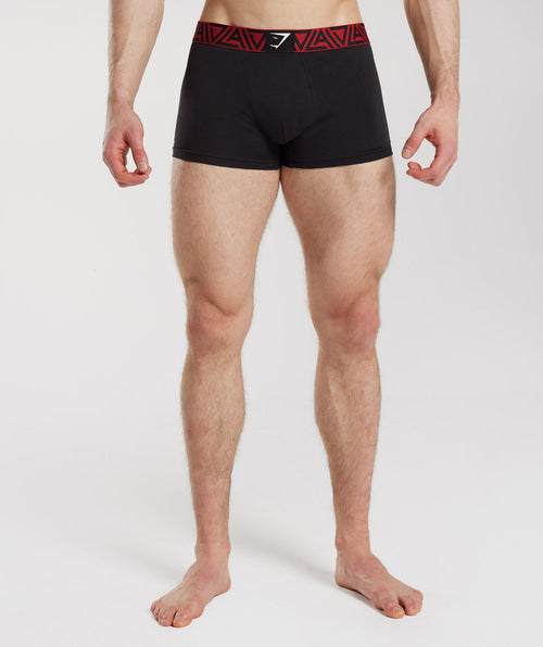 gs-x-david-laid-boxers-1pk-black-aw23-6759437