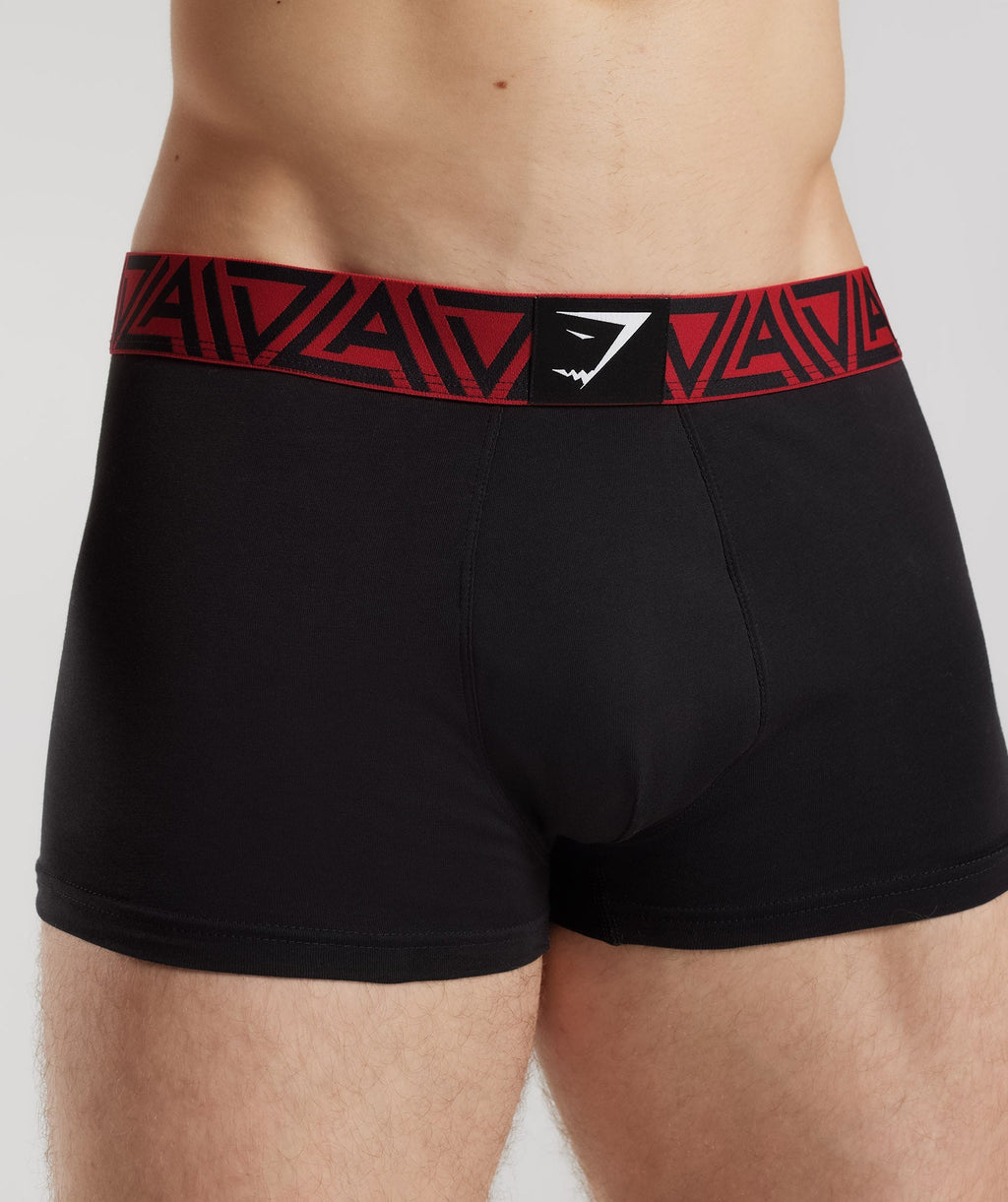 gs-x-david-laid-boxers-1pk-black-aw23-6759437