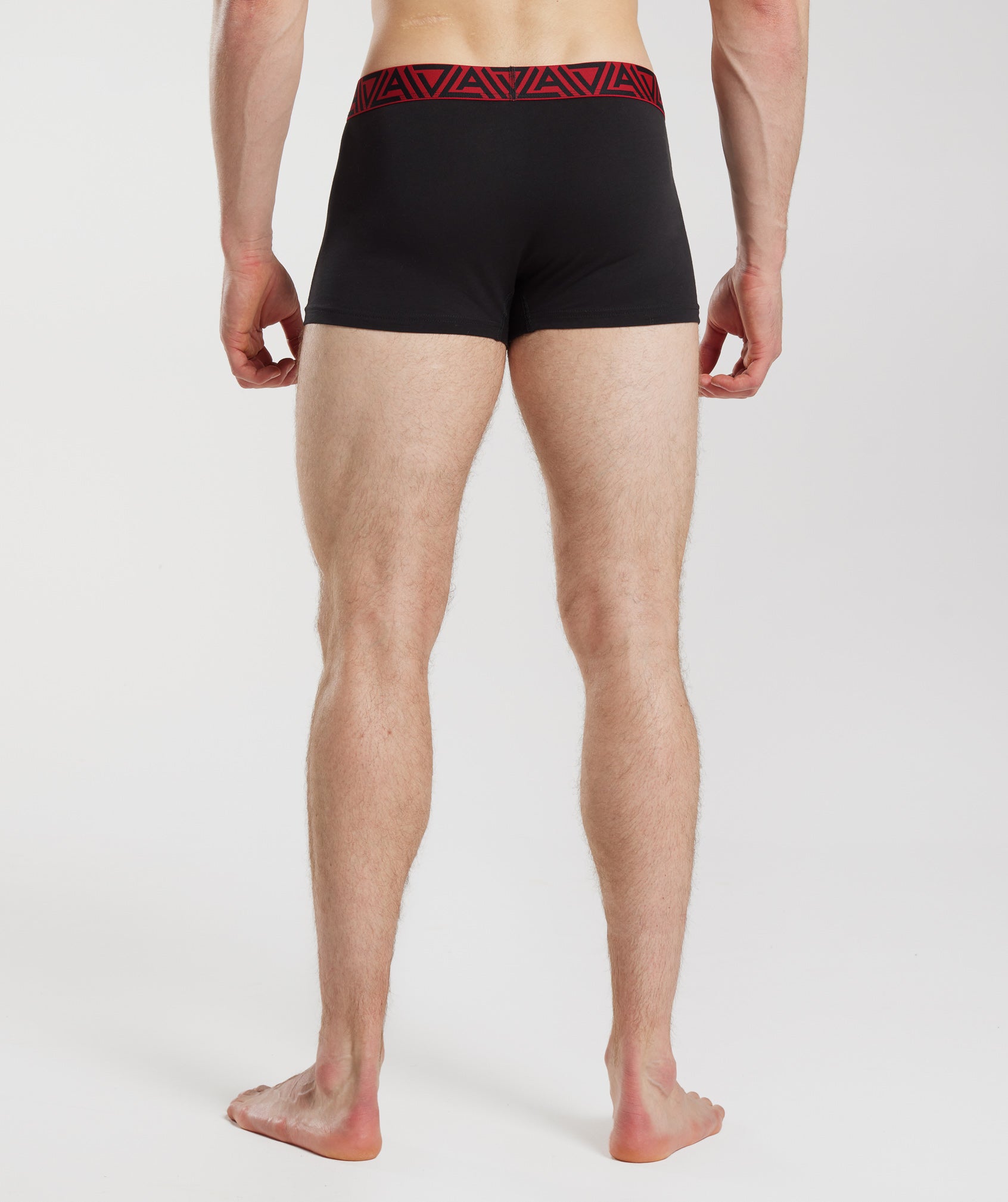 gs-x-david-laid-boxers-1pk-black-aw23-6759437