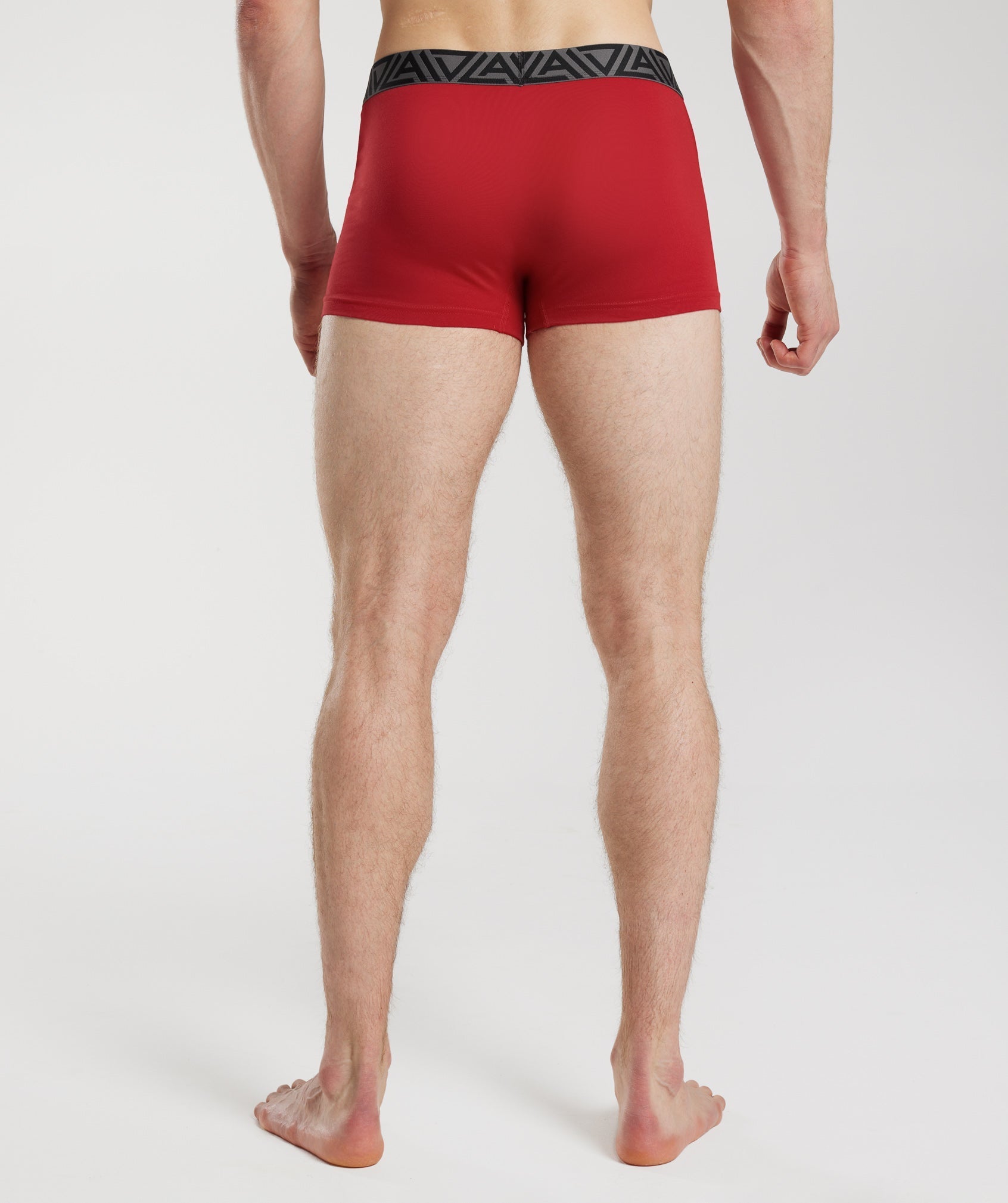 gs-x-david-laid-boxers-1-pk-spark-red-black-aw23-6759437