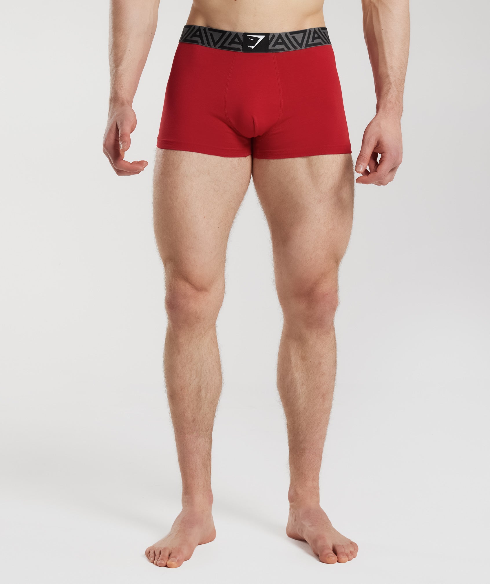 gs-x-david-laid-boxers-1-pk-spark-red-black-aw23-6759437