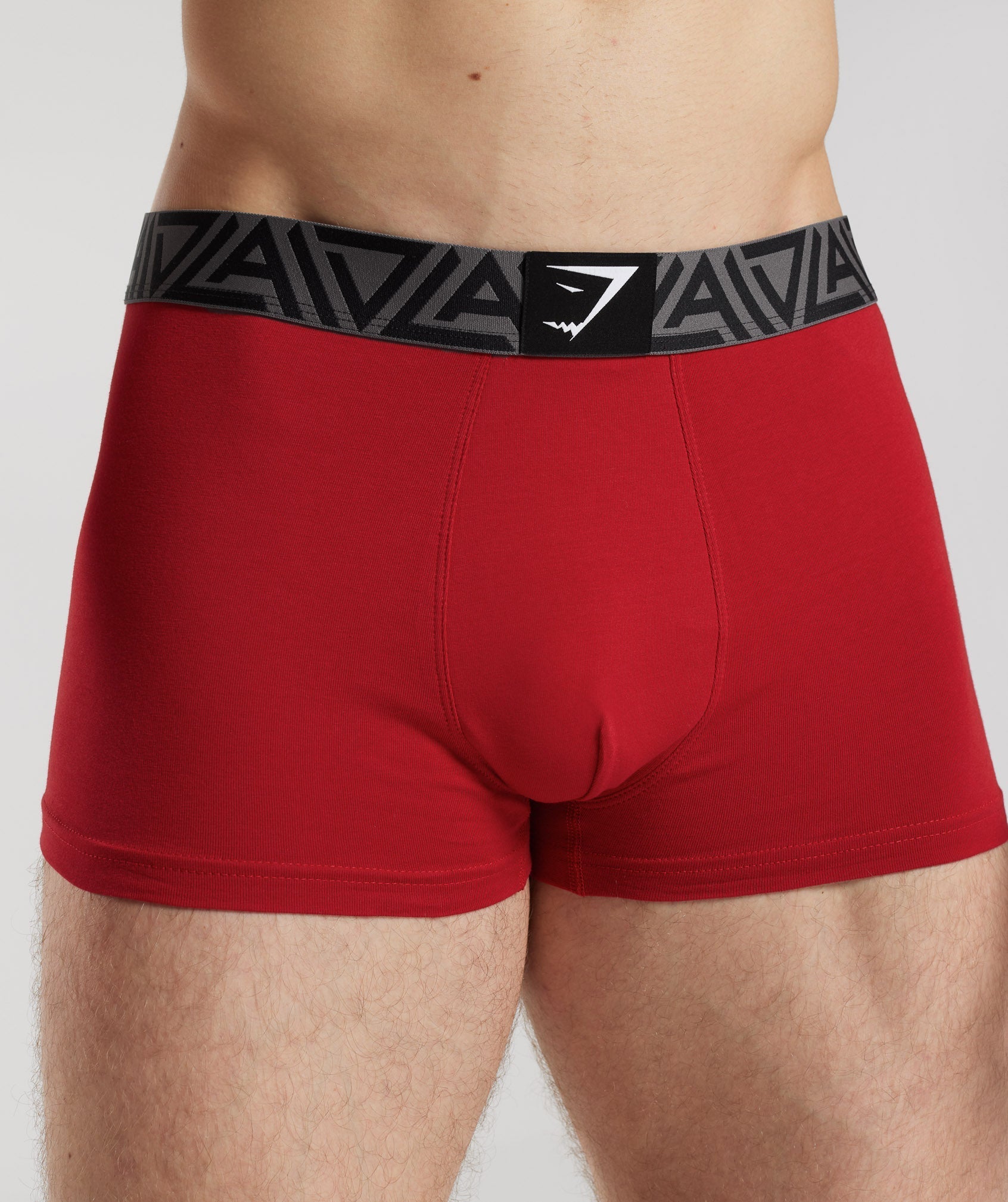 gs-x-david-laid-boxers-1-pk-spark-red-black-aw23-6759437