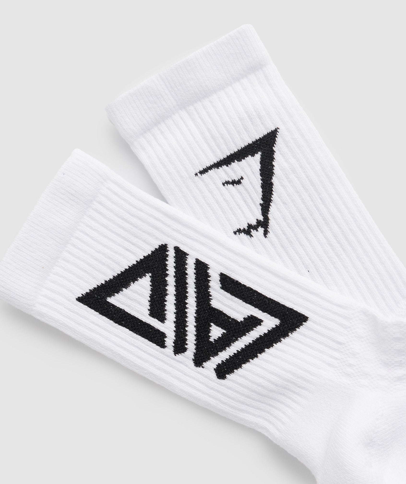 gs-x-david-laid-crew-socks-1pk-white-aw23-6759437