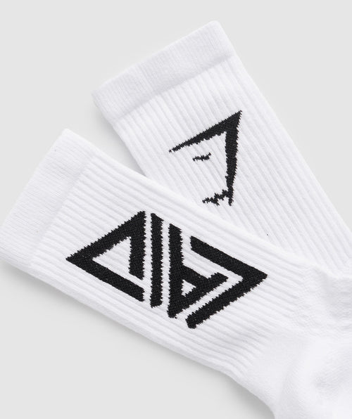 gs-x-david-laid-crew-socks-1pk-white-aw23-6759437