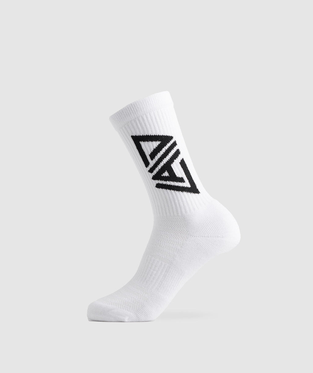gs-x-david-laid-crew-socks-1pk-white-aw23-6759437